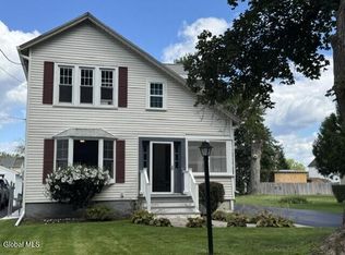 32 Sanders Avenue, Scotia, NY 12302