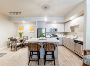 The Sanctuary at 331, Santa Rosa Beach, FL 32459