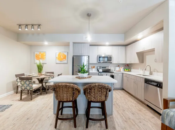 The Sanctuary at 331