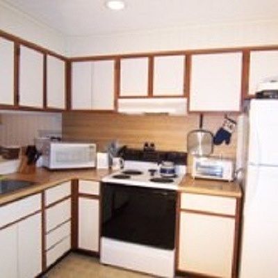 4th image of 745 Clubhouse Ln