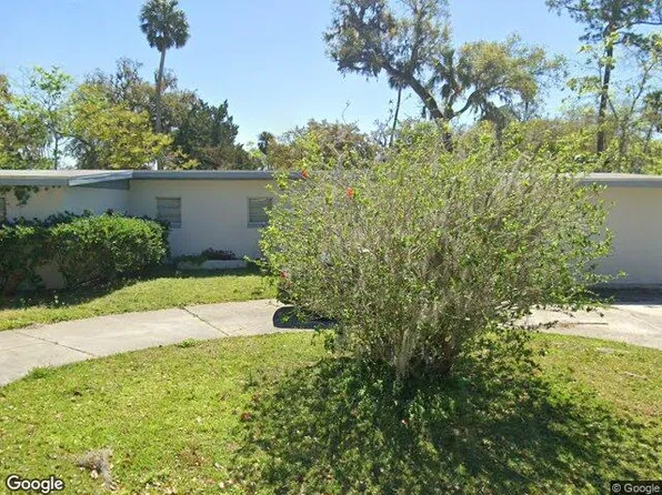 947 Long Shadow Rd, South Daytona, FL 32119