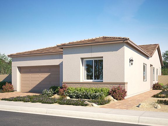 5th image of Sunstone Parkway Sunbridge Pointe #X3b860