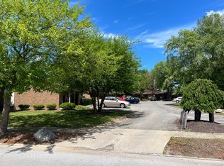 115 Crestwood Dr #4, Willard, OH 44890