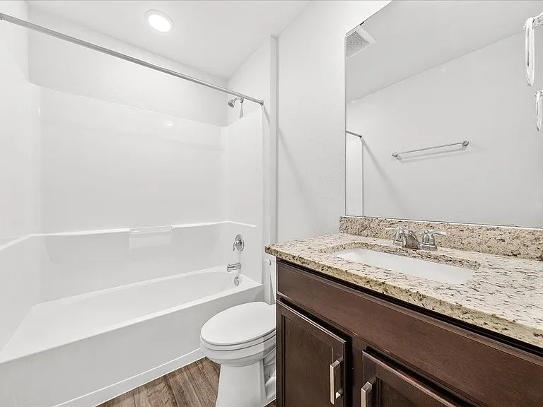 7826 Bullrider Dr — Photo 29