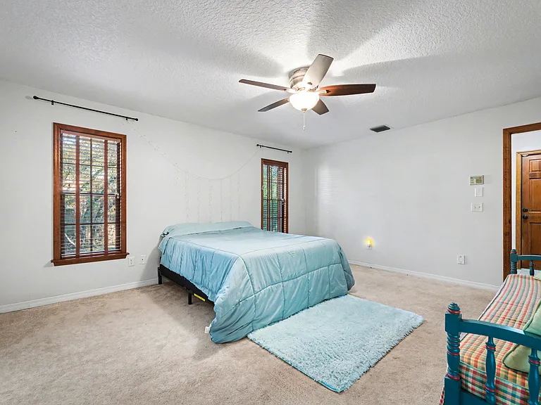 523 Princewood Dr — Photo 28
