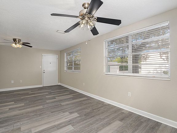 5th image of 8401 N Atlantic Ave APT J13