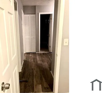 7137 Ken Knight Dr E — Photo 14