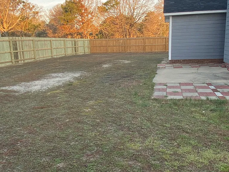 1047 Gatesville Dr — Photo 44