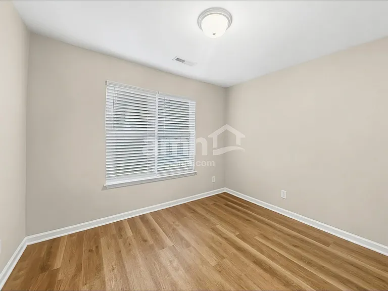 4716 Byers Ridge Dr — Photo 17