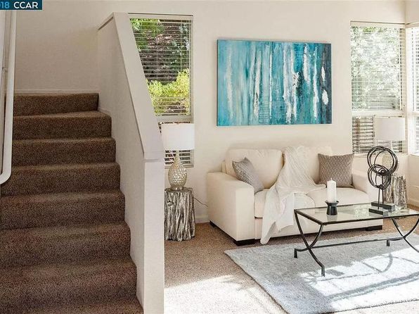 (undisclosed Address)