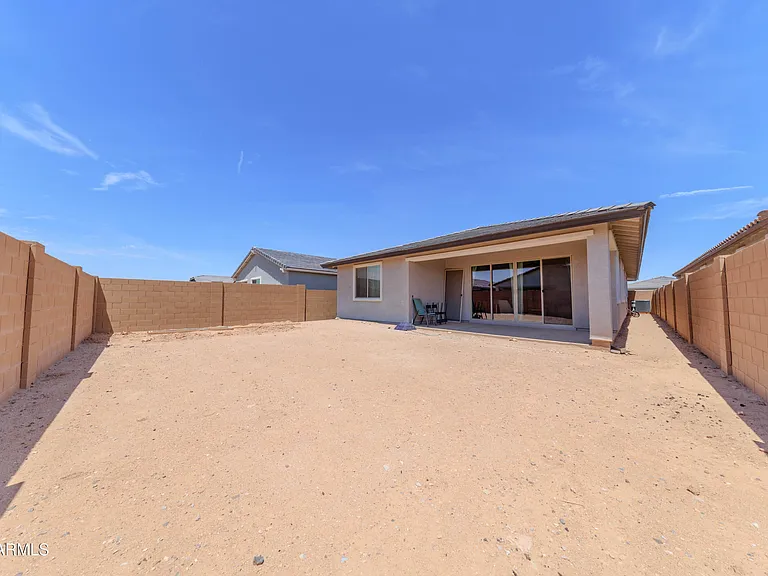 40005 W Elm Dr — Photo 48
