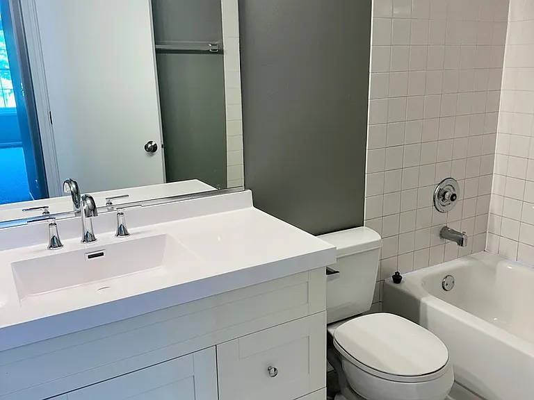 24 Cedar Grove Ct — Photo 14