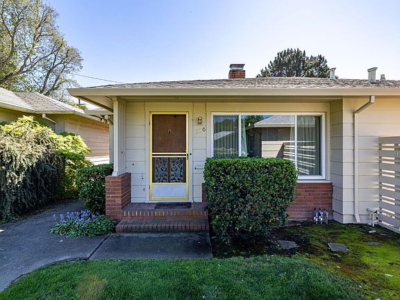4th image of 1204 14th Street