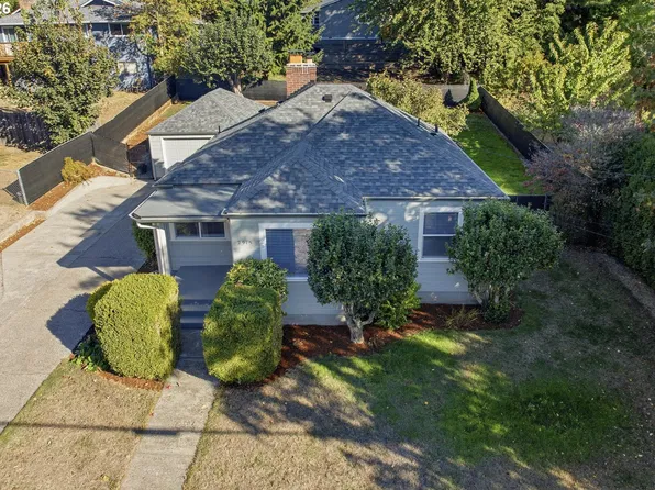 2915 Kauffman Ave, Vancouver, WA 98660