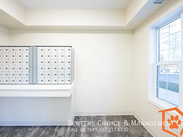 1730 10th Ave S #311 — Photo 14