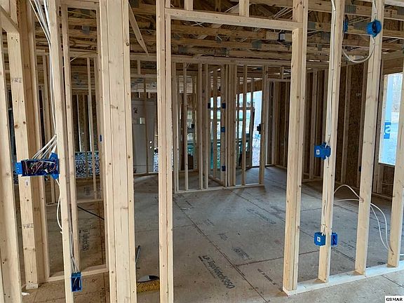 3rd image of 2448 Amanda Ln Lot 15