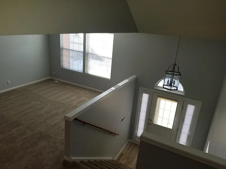 570 Conservatory Ln — Photo 15