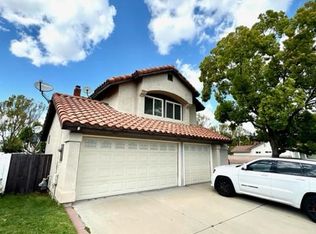 3843 Yuba River Dr, Ontario, CA 91761