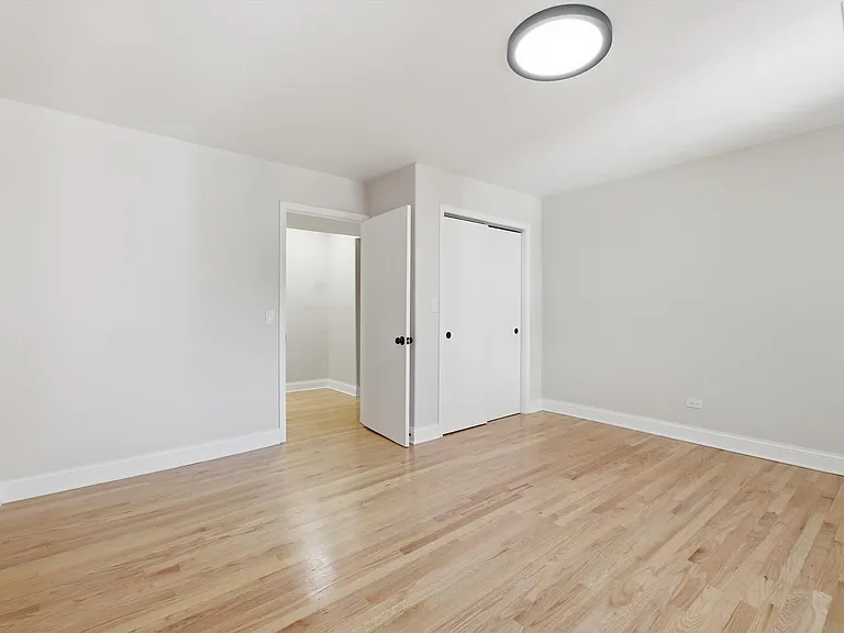 5510 S Cornell Ave #D — Photo 13
