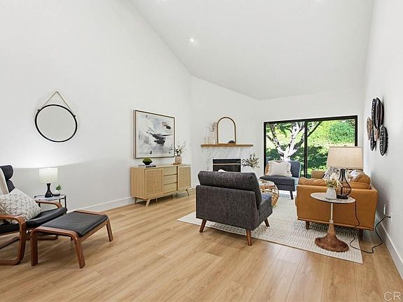 5th image of 3156 Vista Rica