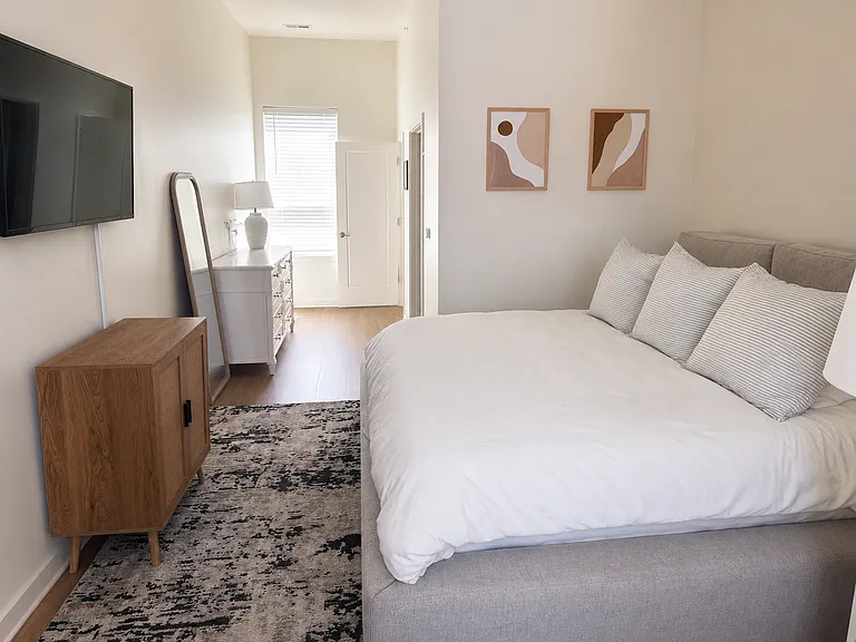 720 Savona Mills Ln #103 — Photo 6