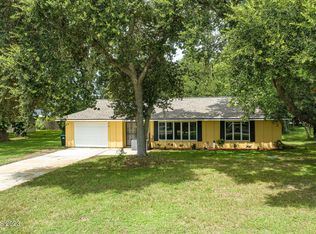 410 Nina Rd NE, Palm Bay, FL 32907