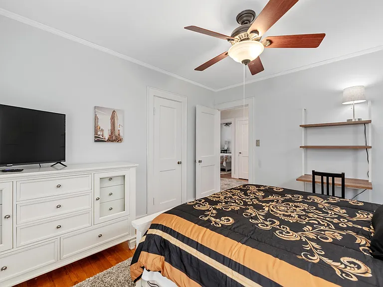 425 N Bluff Ave — Photo 20