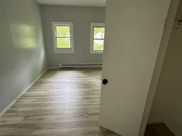 118 Shepard St #2L — Photo 14