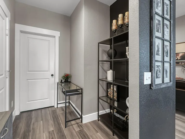13419 Harrow Park Ln — Photo 9