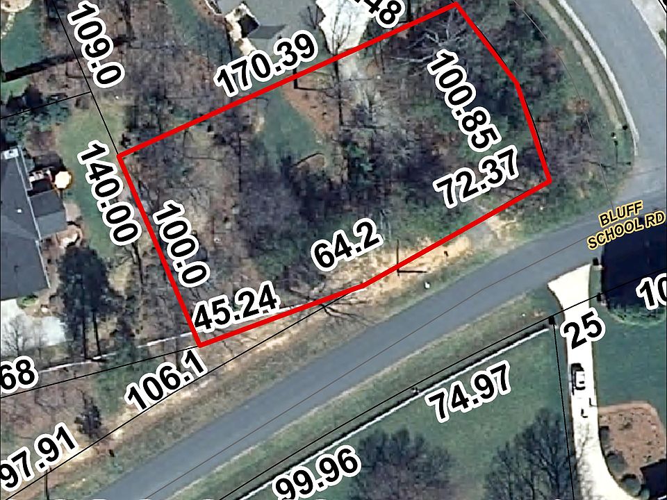 1st image of 154 Croyden Dr