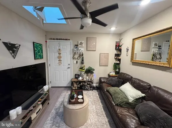 1631 E Passyunk Ave APT 2, Philadelphia, PA 19148