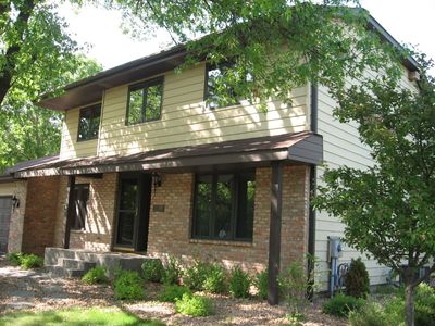 2569 Mailand Rd E, Maplewood, MN, 55119