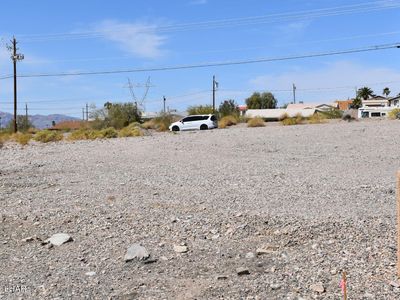 3503 McCulloch Blvd N LOT 5, Lake Havasu City, AZ, 86406