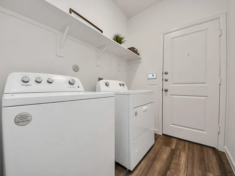 10317 Tuscan Valley Dr — Photo 31