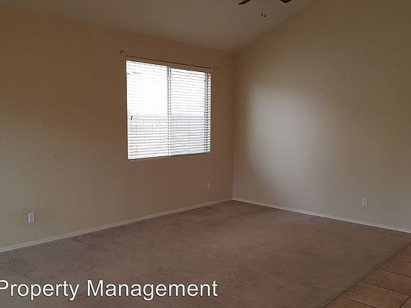 3rd image of 17445 W Caribbean Ln