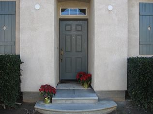 1708 Glen Dunbar Ln, Clovis, CA