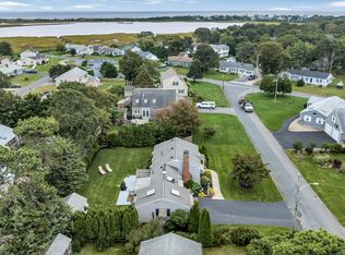 26 Sachem Path, West Yarmouth, MA 02673
