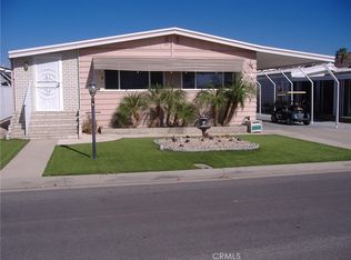 26060 Queen Palm Dr, Homeland, CA 92548
