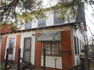 405 N Decatur St, Montgomery, AL 36104