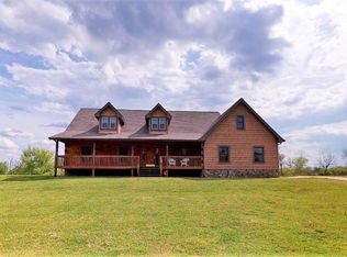 735 Pinhook Rd UNIT 8, Calhoun, TN 37309