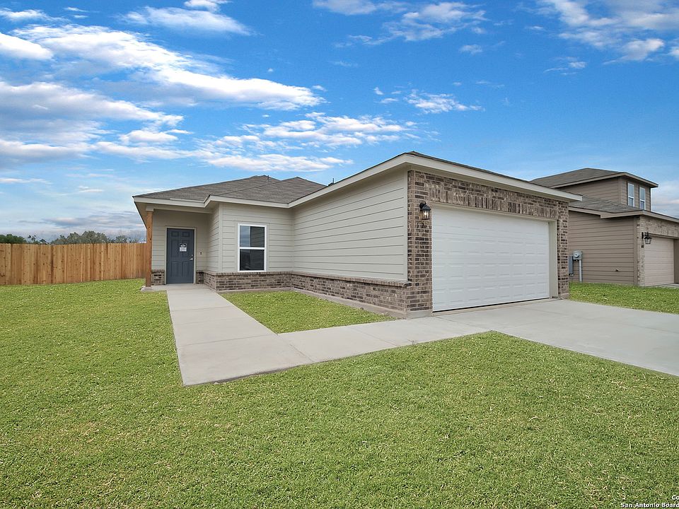 1st image of 10214 Goose Way