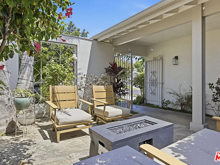 5507 Bluebell Ave — Photo 39