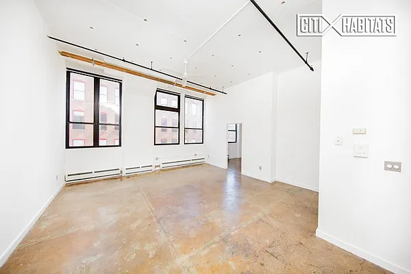 Rented by Citi Habitats | media 16