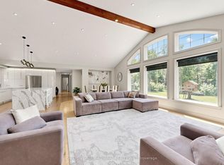 535 Doane Rd, East Gwillimbury, ON L9N 0C7