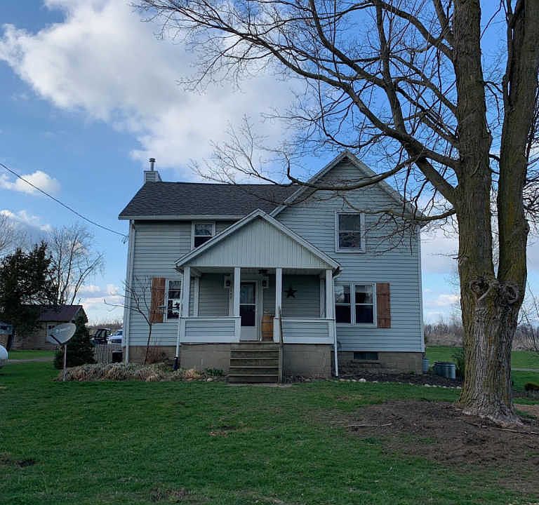 1st image of 1257 140th Ave