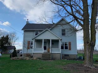 1257 140th Ave, Wayland, MI 49348