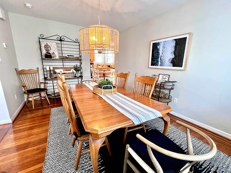 7407 Ventnor Ave — Photo 15