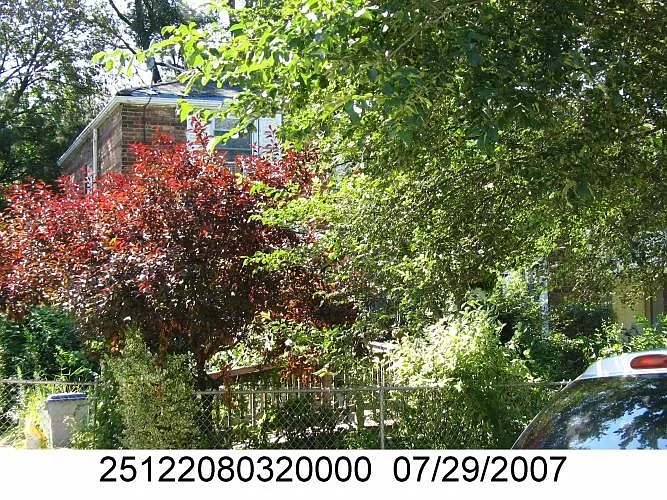 9740 S Chappel Ave photo 1
