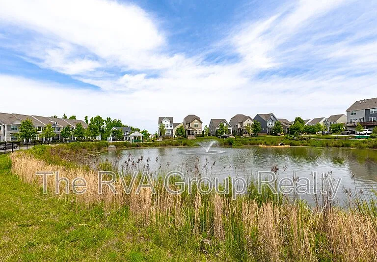 6448 Cassia Loop — Photo 44