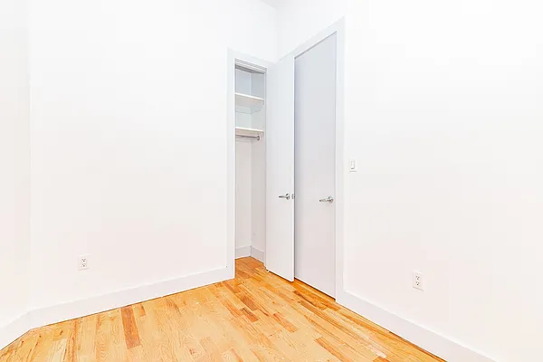 Rented by MySpaceNYC | media 11